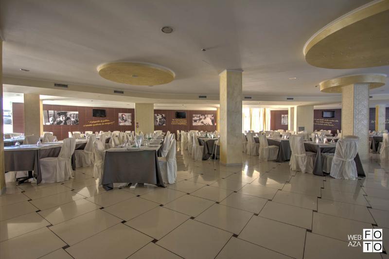 Grand Hotel Dei Cavalieri Маруджо Екстериор снимка